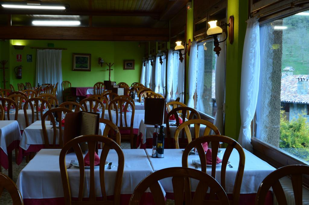 Hostal L'Escon Llanars Luaran gambar